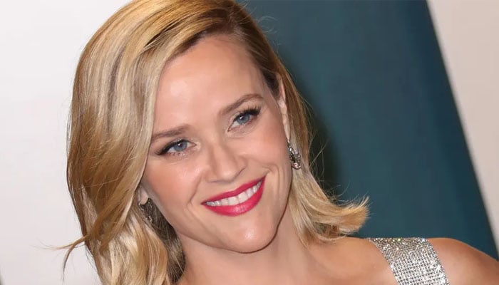 Reese Witherspoon recently discussed the importance of self reliance for women