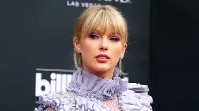 Taylor Swift verdict on ‘Chiefs WAGs Show’ appearance spilt