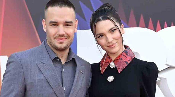 Liam Payne’s ex-fiancee spills the tea on major One Direction secret