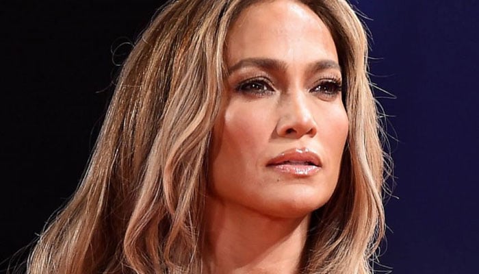 Jennifer Lopez remembers good old memories: Its incredible