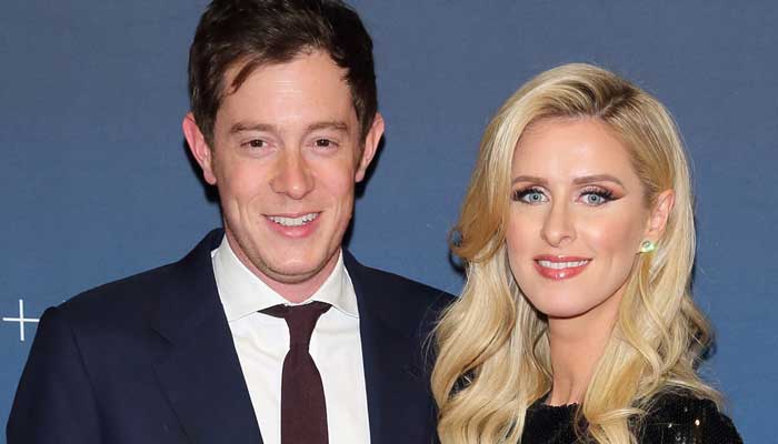 Nicky Hilton shares secrets of her successful marriage to James Rothschild