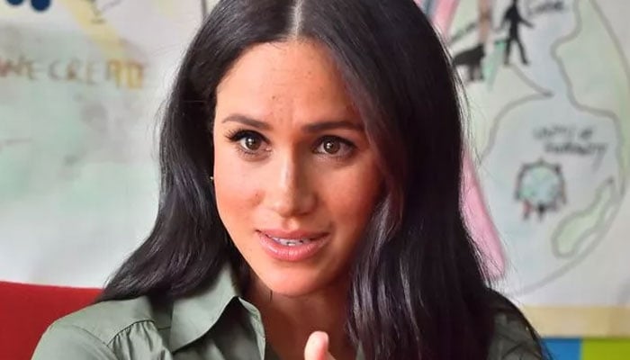 Everything to know about Meghan Markles memoir on ‘darkest moments and royal life