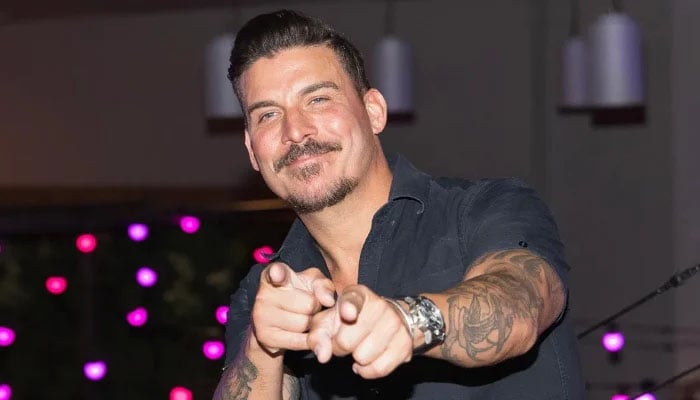 Jax Taylor makes yet another tough decision regarding personal life