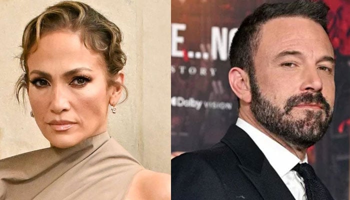 Jennifer Lopezs separation from Ben Affleck: New details emerge