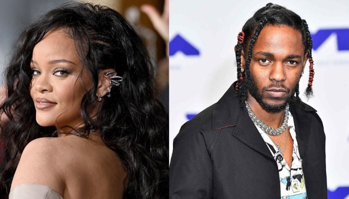 Rihanna, Kendrick Lamar decline huge Coachella 2025 offer