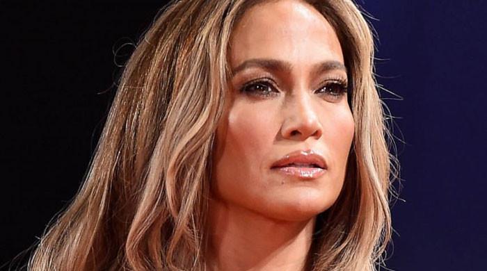 Jennifer Lopez remembers good old memories: ‘It’s incredible’