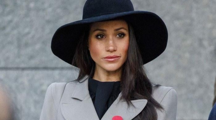 Meghan Markle's PR move backfires as expert calls response 'desperate'