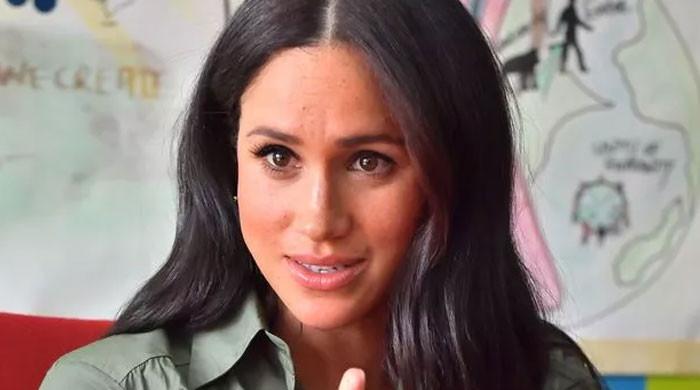 Everything known about Meghan Markle’s memoir on ‘darkest moments’ and royal life