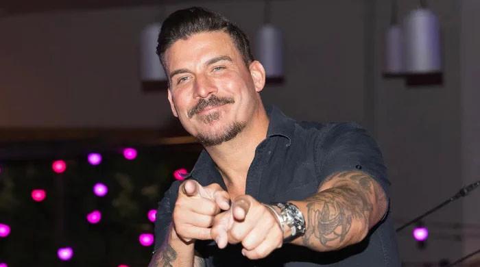 Jax Taylor makes yet another tough decision about his personal life