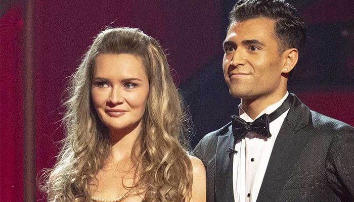 What Anna Sorokin, Tori Spellings elimination means for DWTS?