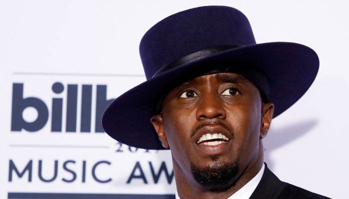 Celebrities opt to hush money to escape Diddy trial