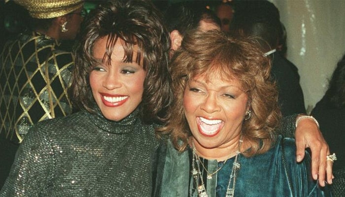 The late Cissy Houston's take on the death of her daughter Whitney Houston has been revealed