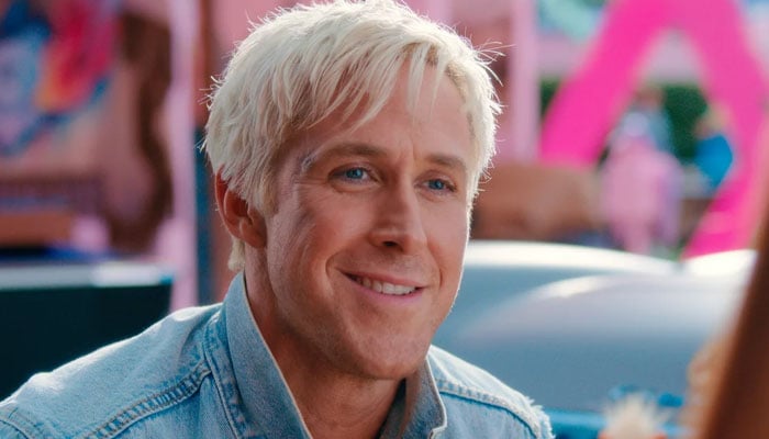 Ryan Gosling demand skyrockets for Barbie 2