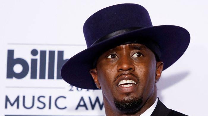 Celebrities opt to hush money to escape Diddy trial