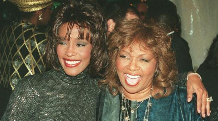 The late Cissy Houston’s opinion on the death of her daughter Whitney Houston has been revealed