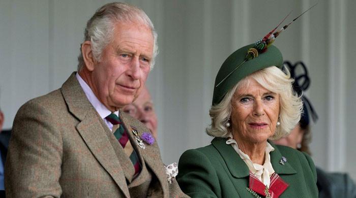 King Charles takes shocking step as he breaks lifelong habit on Camilla’s orders