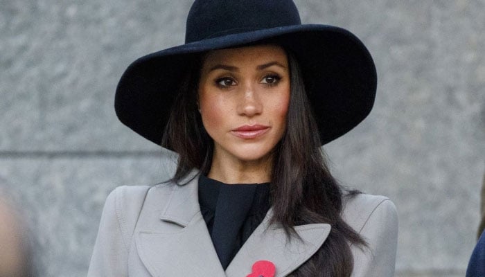 Meghan Markles ‘distressing’ pattern of alienating friends exposed