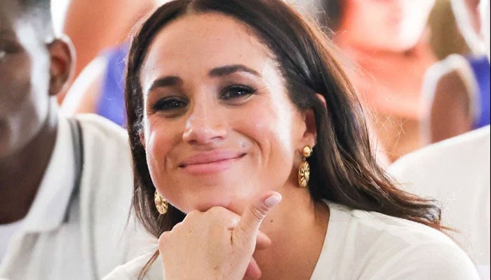 Meghan Markle cutting people dead in LA: ‘They feel played by her