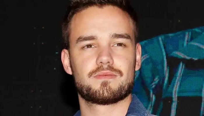 Former One Direction star Liam Payne faces major career setback