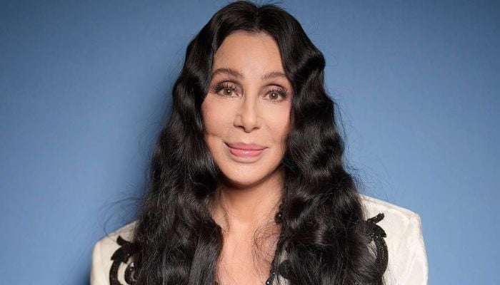 Cher set to kick off exciting book tour for Cher: The Memoir, Part 1