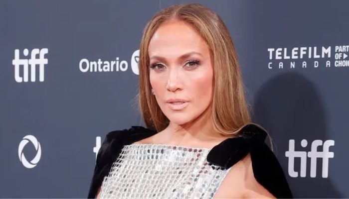 Jennifer Lopez hints at tour comeback after difficult cancellation decision