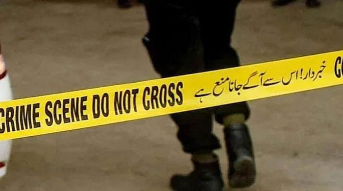 One killed, 10 injured in Zhob blast