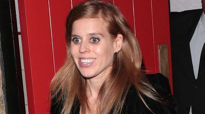 Princess Beatrice daughter ‘most thrilled’ on mom’s pregnancy: ‘Wants a little sister’