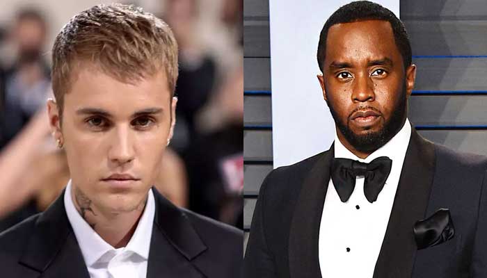 Justin Bieber struggles mentally after Diddy’s arrest