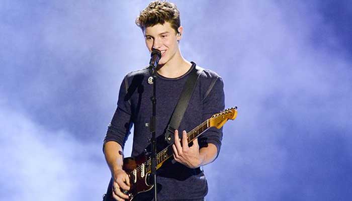 Shawn Mendes leaves fans disappointed with major announcement