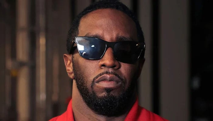 Diddy to make first public appearance before judge since arrest