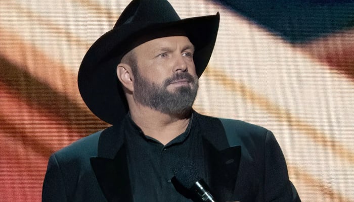 Garth Brooks shocks even people that dont like him with current allegations