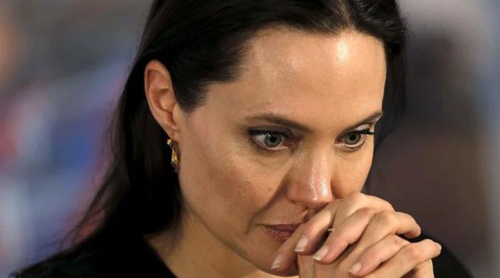 Angelina Jolie’s high hopes ‘turn sour’ amid two new films