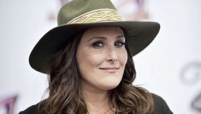 Ricki Lake recalls tough times of career: Really devastated