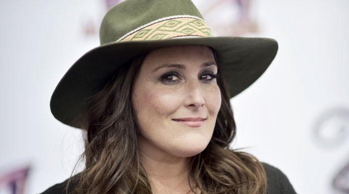 Ricki Lake recalls tough times of career: ‘Really devastated’