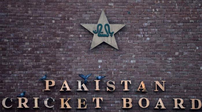 PCB likely to add Azhar Ali, Aleem Dar to national selection committee