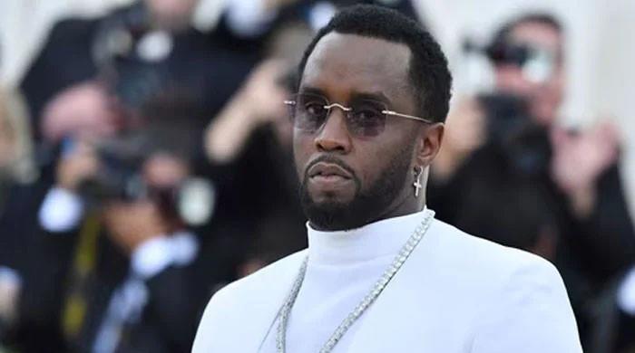 Diddy’s trial gets shocking date of next year