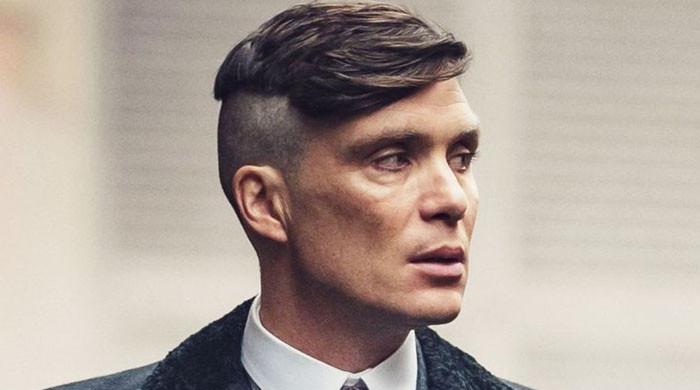 Netflix's ‘Peaky Blinders' announces new face to movie's cast