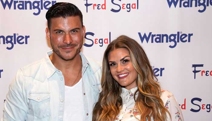 Brittany Cartwright enjoys single status after Jax Taylor split