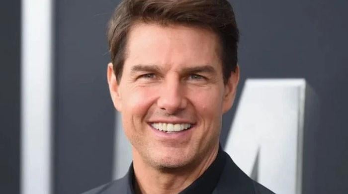 Tom Cruise relocates to his home country as he leaves UK for good