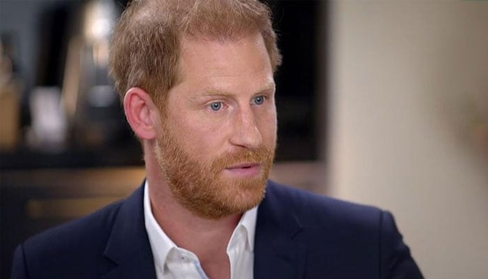 Prince Harry coming to realize how much hes lost since Meghan Markle