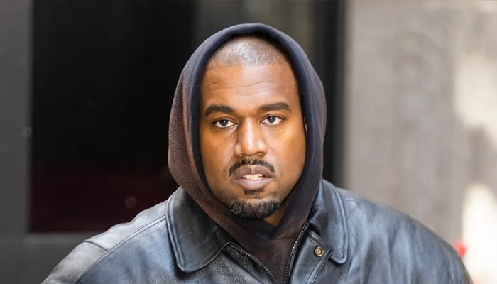 Kanye West in hot waters as ex-assistant files bombshell lawsuit