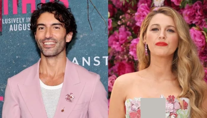 Photo: Inside Blake Lively, Justin Baldonis future after ‘It Ends With Us drama