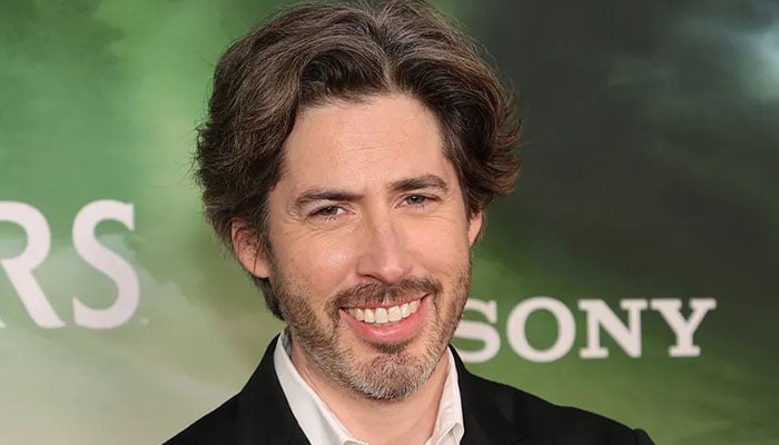 Jason Reitman dishes out details of directing ‘Saturday Night in unique way