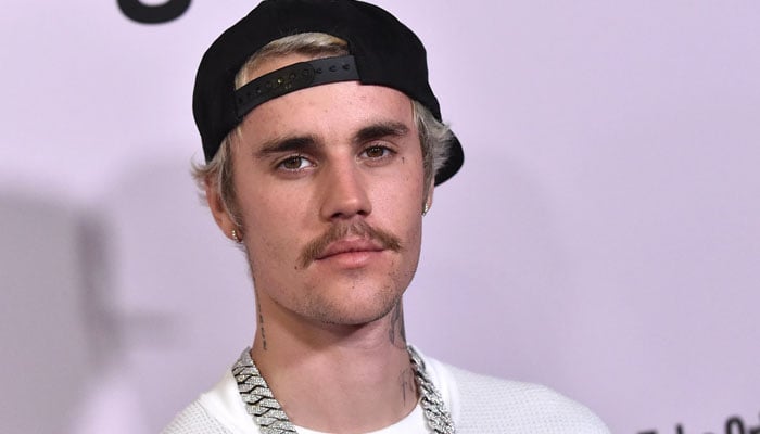 Justin Bieber is reportedly disturbed by old pal Diddys arrest