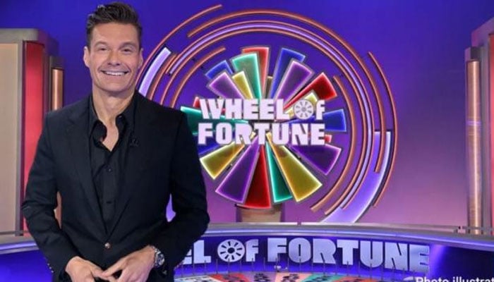 Ryan Seacrests feelings on Wheel Of Fortune feedback revealed