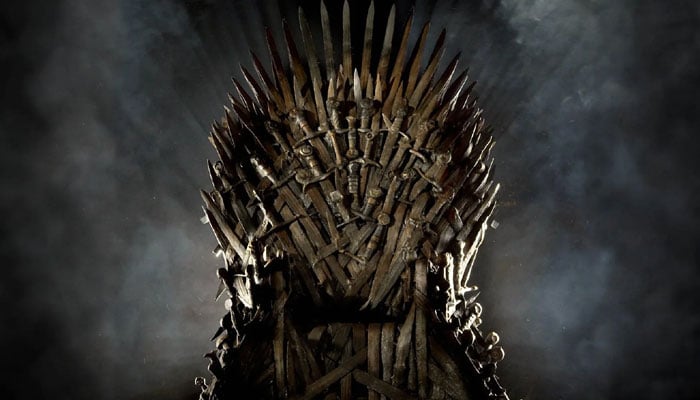 Game of Thrones craze fetches tons of money