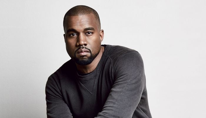 Kanye West turning petrified about becoming the next Diddy amid scandal