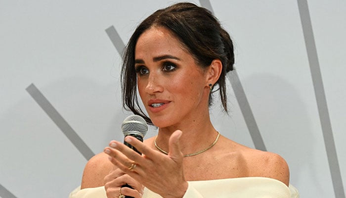 Meghan Markle not alone as expert shares shocking bullying ordeals of other Royals