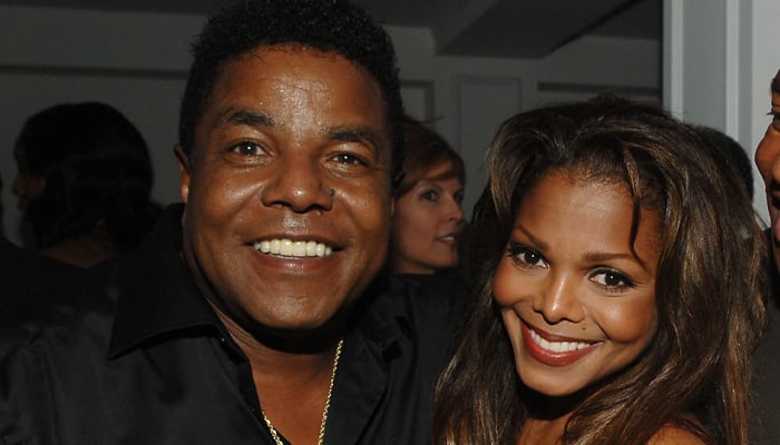 Janet Jackson honors late brother Toriano Tito Jackson on his 71st birthday