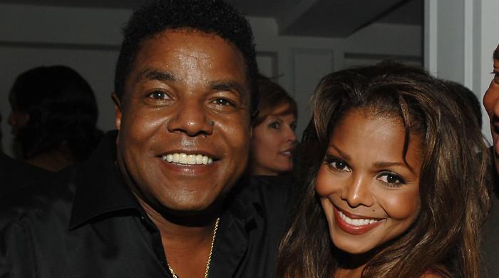 Janet Jackson honors late brother Toriano ‘Tito’ Jackson on his 71st birthday